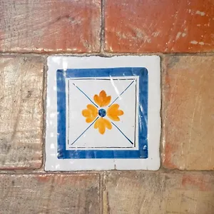 Casa D'autore Siciliana Milán