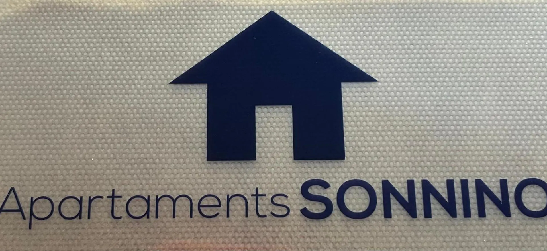 Apartaments Sonnino Milan Italy